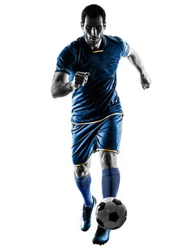 极速体育 主要标志